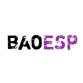 baoESP2026�ٷ����°汾