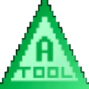 ASTool��ͼ��������(��Ϸ����༭��)