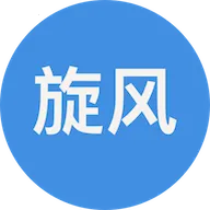 ��������������ֻ���v4.0.0.2 ��׿��