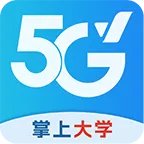 �Ĵ�����(���ŷ���app)v6.3.41 ��׿��
