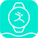 MasWear(�����ֱ�Ӧ��)v3.1.12 ��Ѱ�