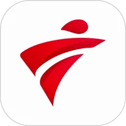 ��TV2026�ٷ����°汾v6.4.0 �ٷ�����