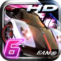 ��������6�����ֻ���v1.1 �ٷ�����