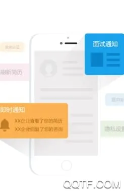 �޳��˲�����׿���ֻ���