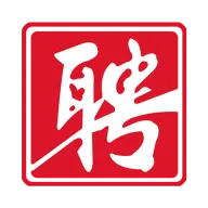 �޳��˲�����׿���ֻ���v1.6 app