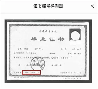 学信网2026最新版本
