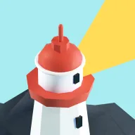 ���������ֻ���v1.3.8 �ٷ�����