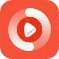 С��Ƶת��(��ƵӪ������)v5.3 �ֻ���