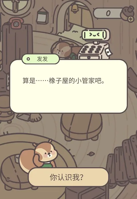 ������2026���°汾