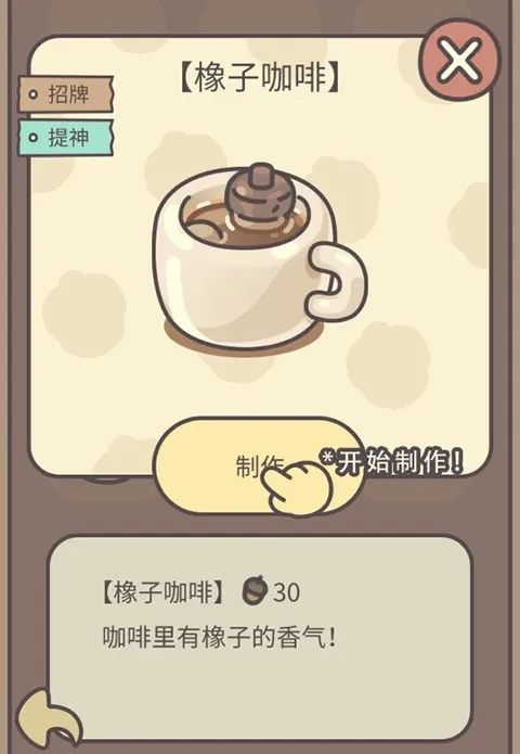 ������2026���°汾