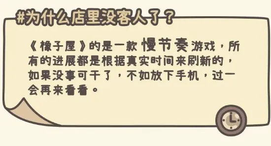 ������2026���°汾
