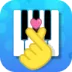 K-POP(���ٿ�������Ϸ)v1.8.4 app