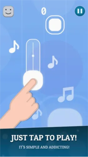 K-POP(���ٿ�������Ϸ)