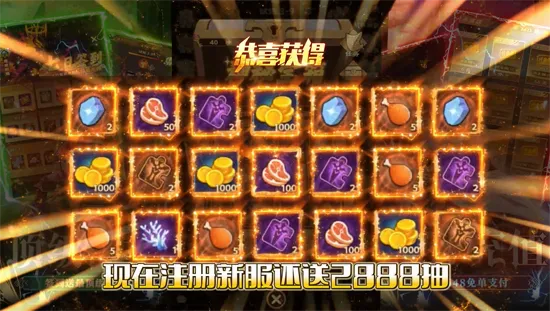 ����ը���찲׿���ֻ���