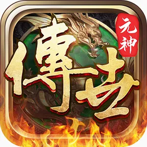 ����ը���찲׿���ֻ���