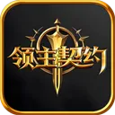 ������Լ(MMORPG��Ϸ)v1.0.5 �ֻ���