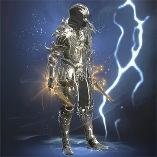 ������Լ(MMORPG��Ϸ)
