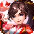 ��Ӱ��Ϸ(��ɫ������Ϸ)v1.0.0 �ٷ�����