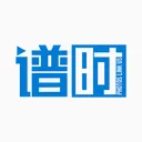 ��ʱ�����ư�׿���ֻ���v6.9.8 app