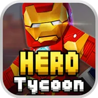 Ӣ�۴��(Ӣ�۳ɳ���ս��)v1.9.30.1 �ٷ�����