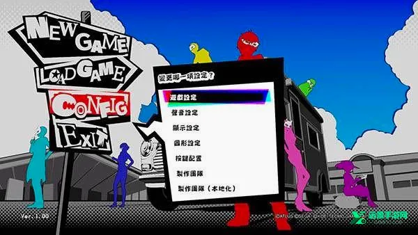 Ů������¼5��׿���ֻ���