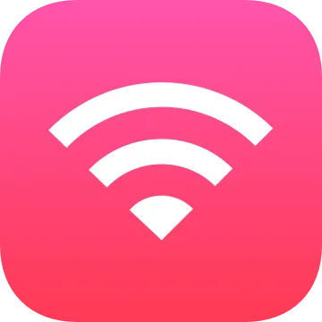 ˮ��WiFi��׿���ֻ���v1.0 �ֻ���