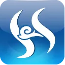 ���ɹ�����(�������ƽ̨)v6.24 app