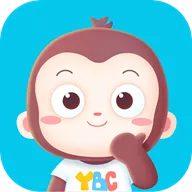 Գ�������(��ͯ���ѧϰƽ̨)v4.7.1 �ֻ���
