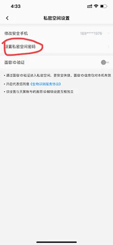 ��������2026���°汾