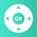 ����ң������׿���ֻ���v1.0.2 ��Ѱ�