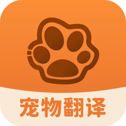 �������Լ������ֻ���v1.0.0 ��׿��