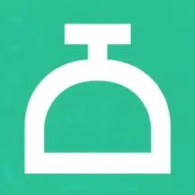 DT����ƽ̨(�����ۺ�����)v1.0.5 ��׿��
