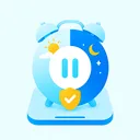 �ƿس�Ϧ(�ֻ��������ɹ���)v1.0.6 �ֻ���