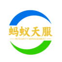 �������(��ҵ��Ƹƽ̨)v2.0.1 ��׿��