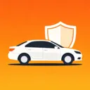 �ð������ܼ�(����ʵ������)v1.0.0 �ٷ�����