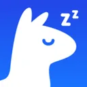 ˯�߼�¼��������ֻ���