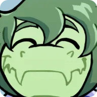 ���뱧����ֻ����steam��ֲ(����������Ϸ)