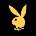 PLAYBOY�۾���׿���ֻ���v0.0.3 app