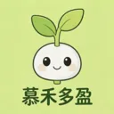 Ľ�̶�ӯ(�����߼�Ӧ��)
