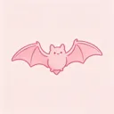 Bat��������׿���ֻ���v1.1 �ٷ�����