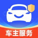 ̫ƽ�ó��������ֻ���v1.0.0 ��׿��