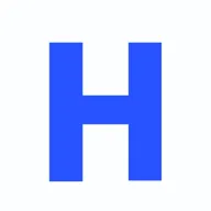 hao234�����(�ֻ���������)v1.0.0 �ֻ���