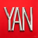 ����(�ʼǼ�¼����)v1.2 ��׿��