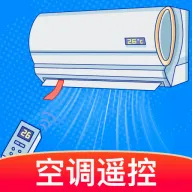 ���ܿյ�ң�ؿ��������ֻ���