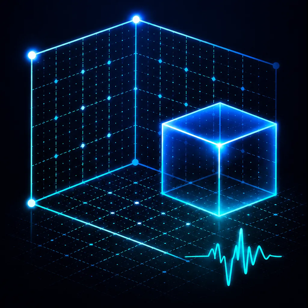 AR����Ա(�๦�ܲ�������)v3.0.0.300 �ٷ�����