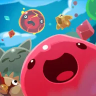 ʷ��ķ�������ù��ܲ˵�(ʷ��ķ������Ϸ)