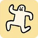 �ѵ���½(����ģ�⾭Ӫ��Ϸ)