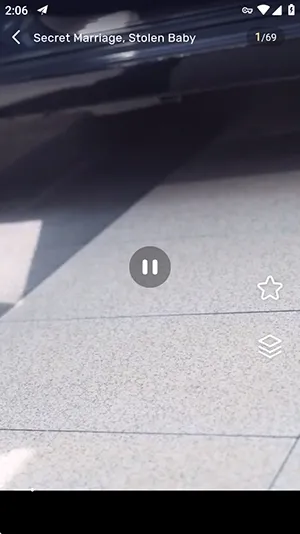 ZeroTV�̾�߼���(�̾�ۿ�ƽ̨)