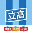 �˸߲�����׿���ֻ���