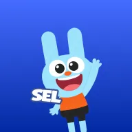������SEL(��ͯ���ѧϰAPP)v1.1.0 app